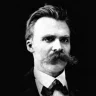 Friedrich Nietzsche