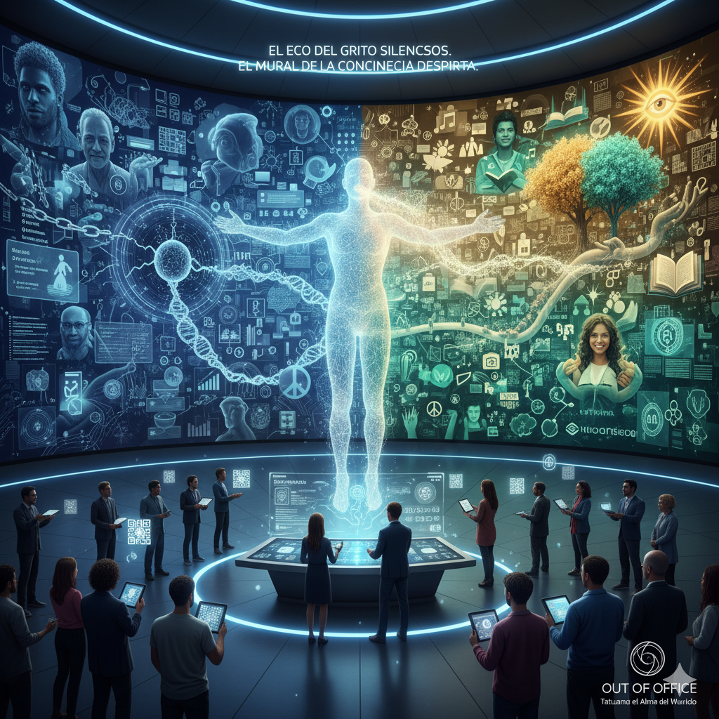 Fenómeno & Noúmeno